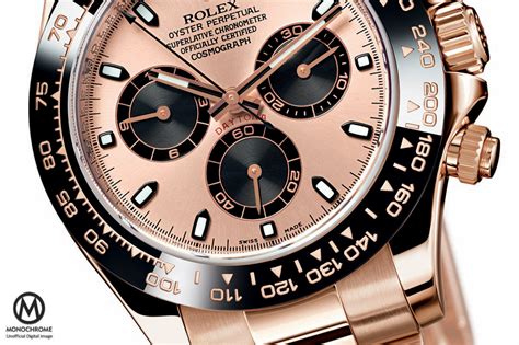 baselworld rolex daytona 2015|Rolex Daytona Steel Gold 2015 .